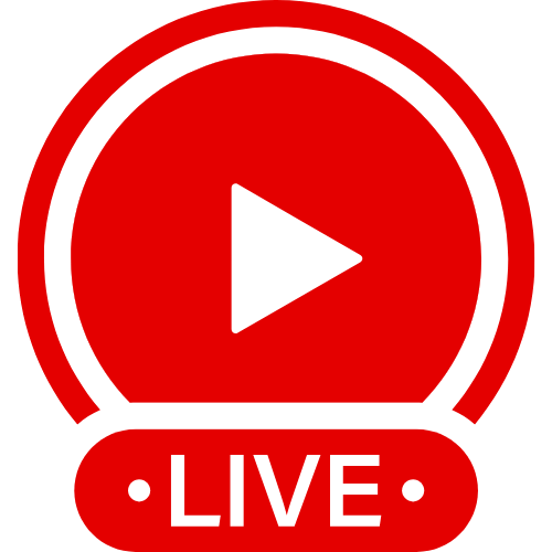 Strapon Pegging Hard | Live Webcam Shows & Interactive Adult Entertainment